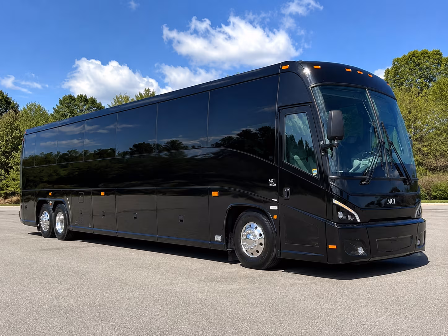 Sacramento Airport Transportation