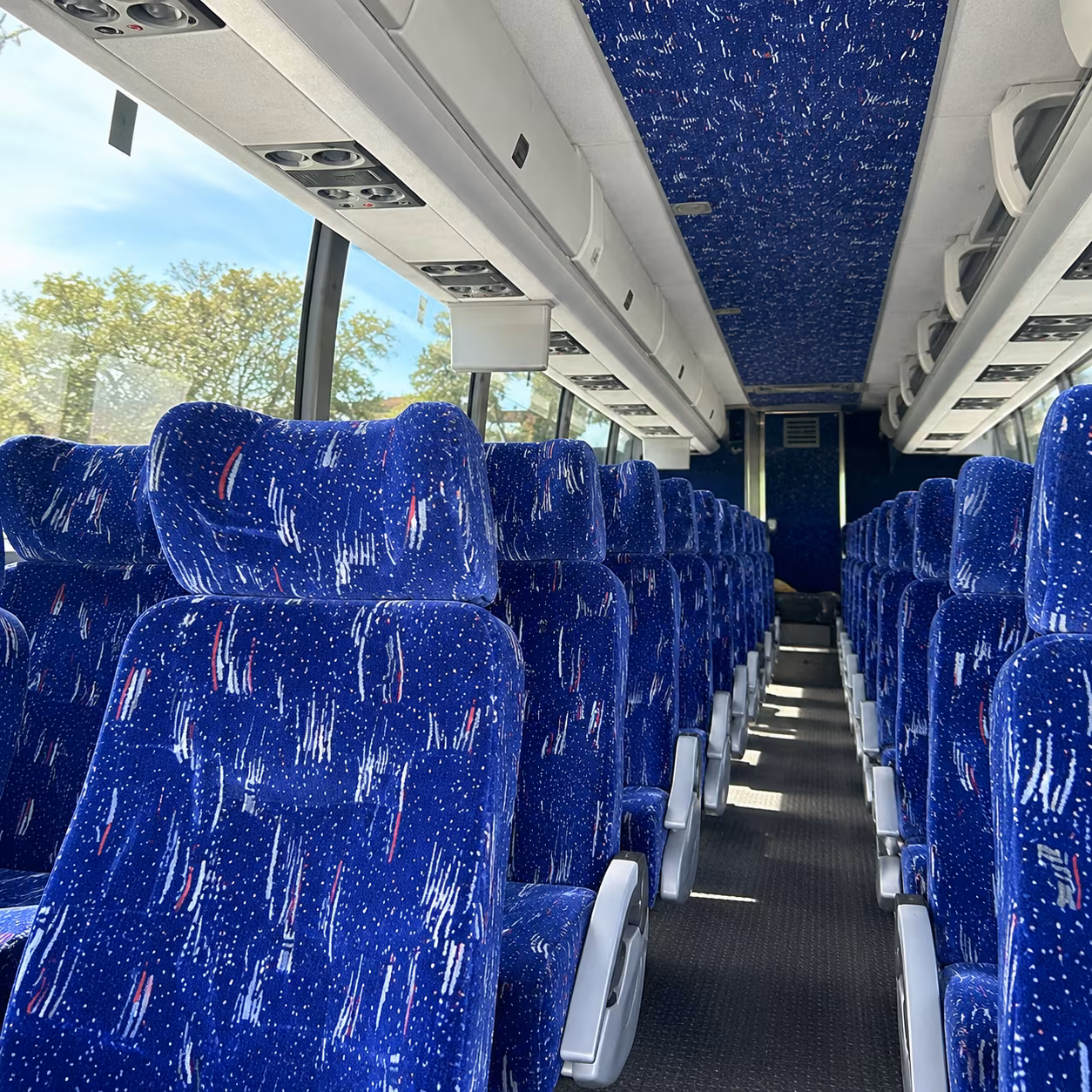 Davis Airport Shuttles & Transportation
