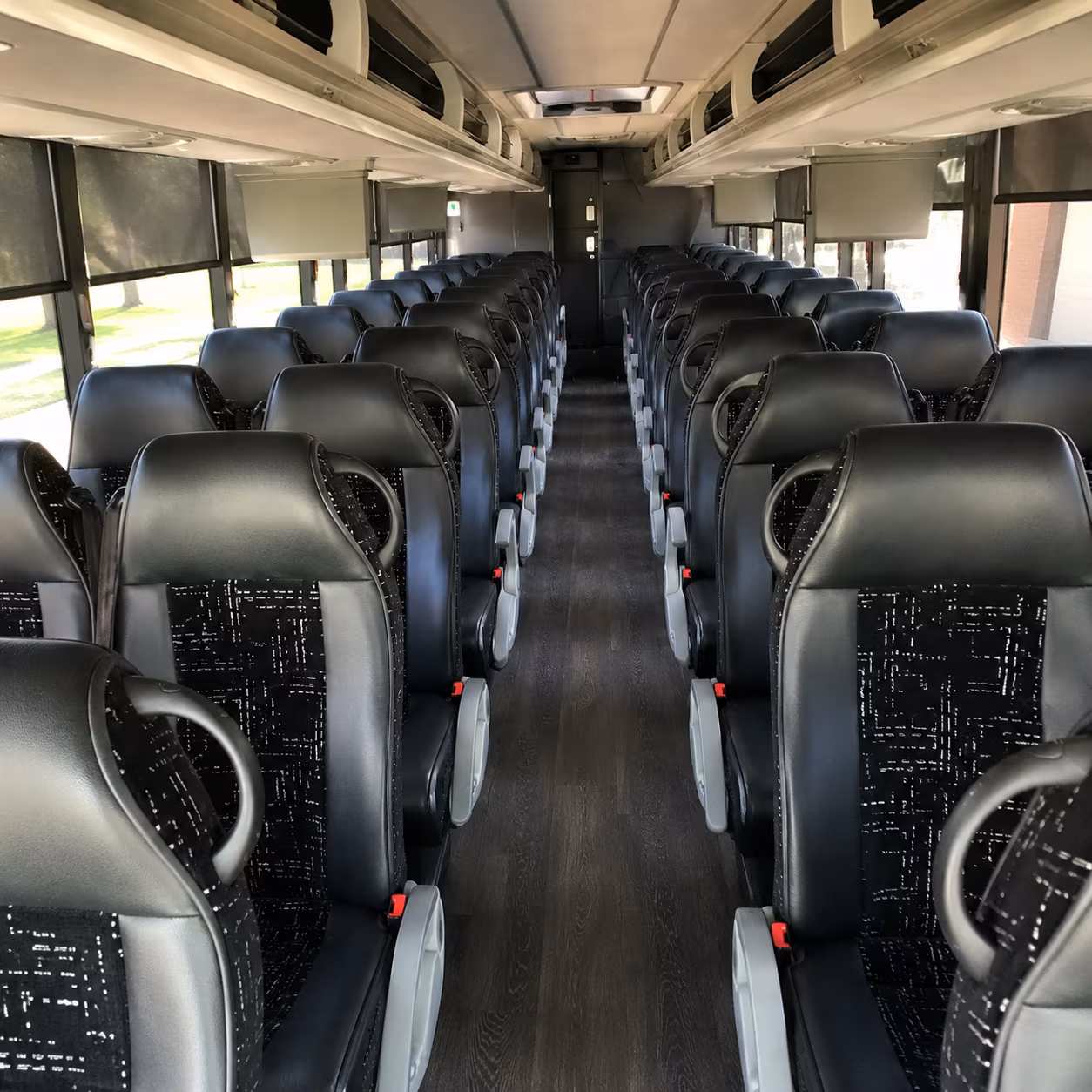 Sacramento Airport Shuttle & Transportation group transportation