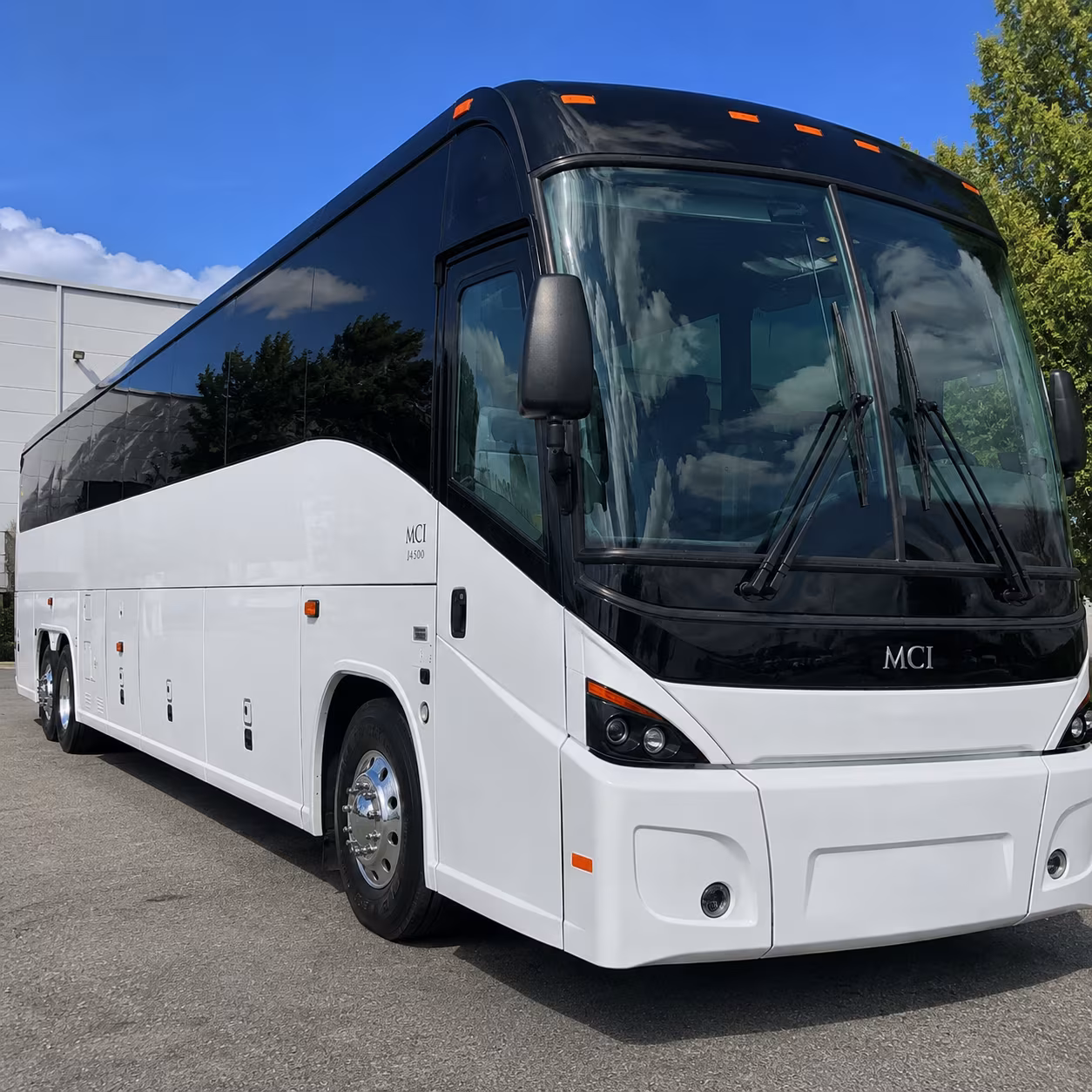 Sacramento Airport Shuttle & Transportation route planning