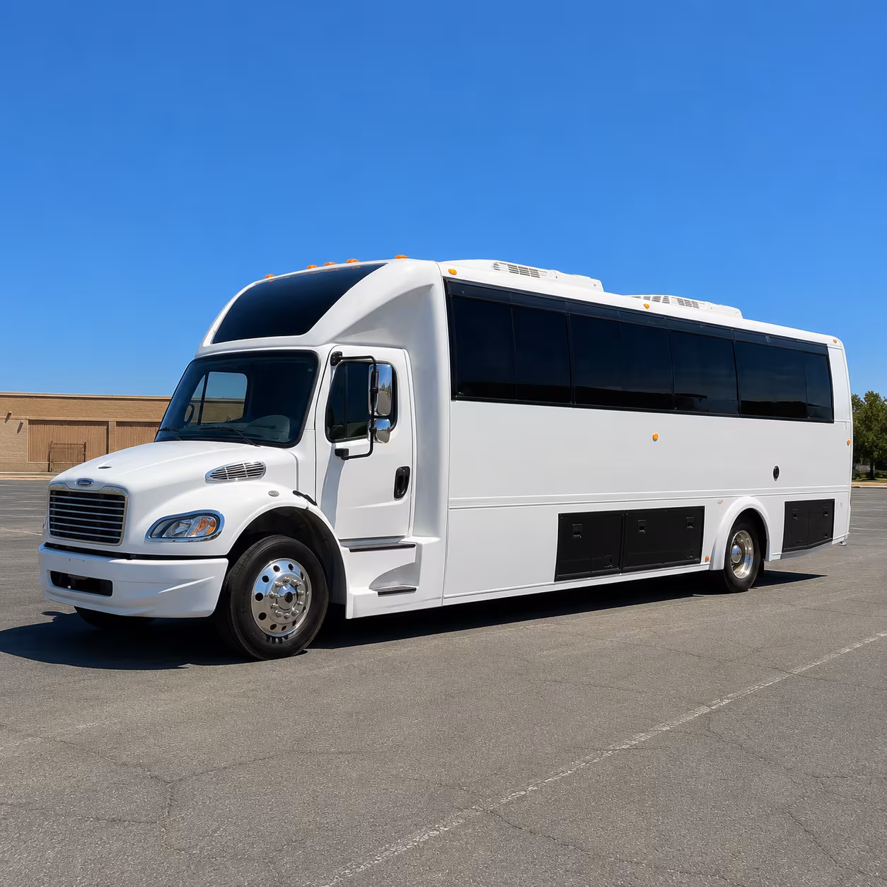 Sacramento Concert & Music Festival Transportation route planning