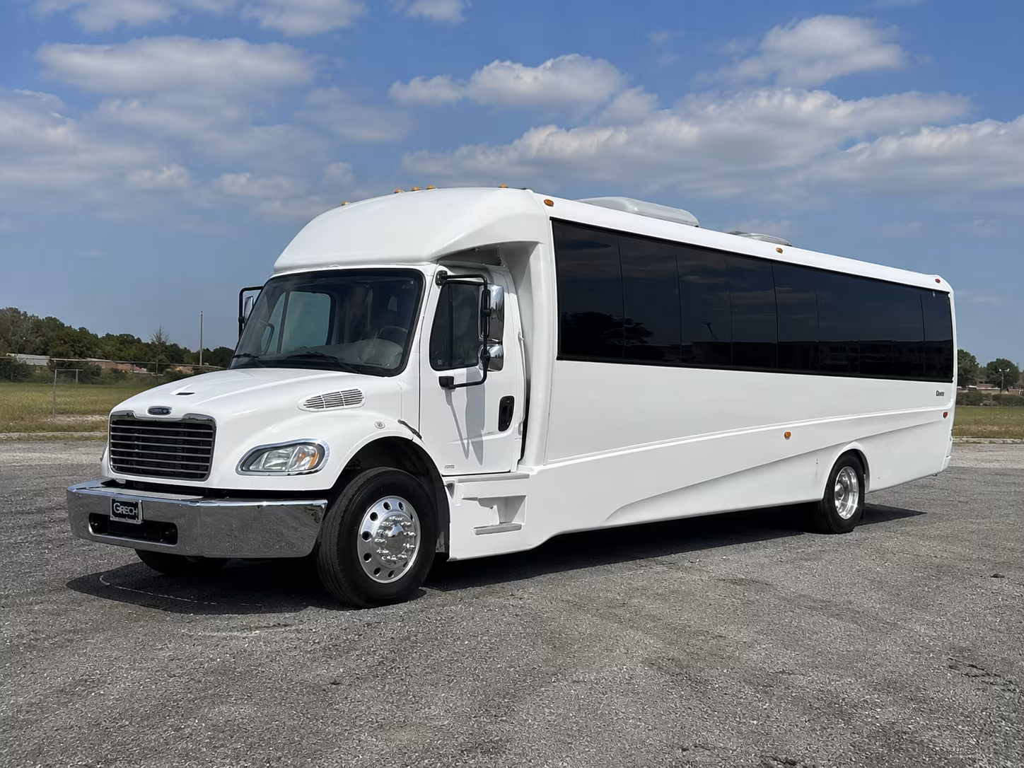 Sacramento Winery Tour & Pub Crawl Transportation route planning