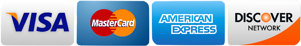 Sacramento party bus creditcards